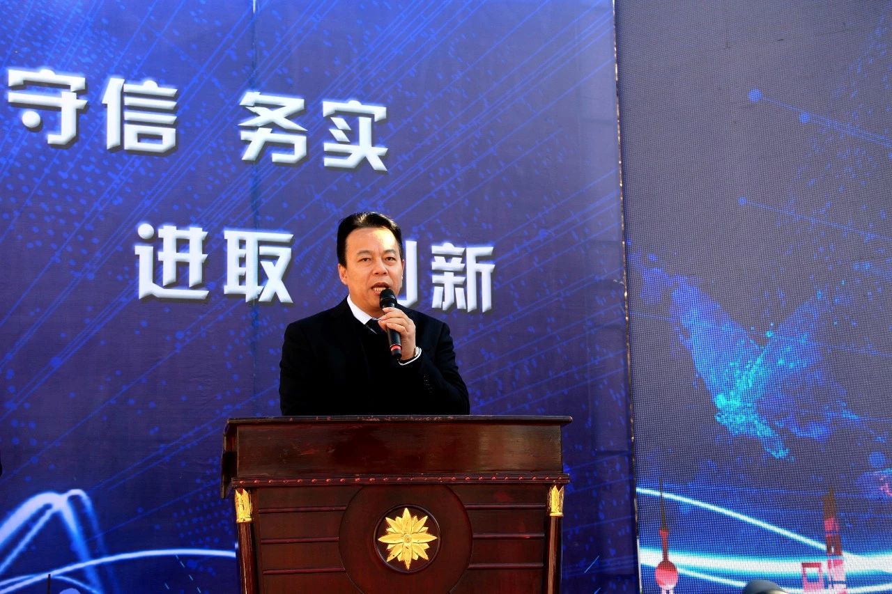 333333.jpg 333333.jpg