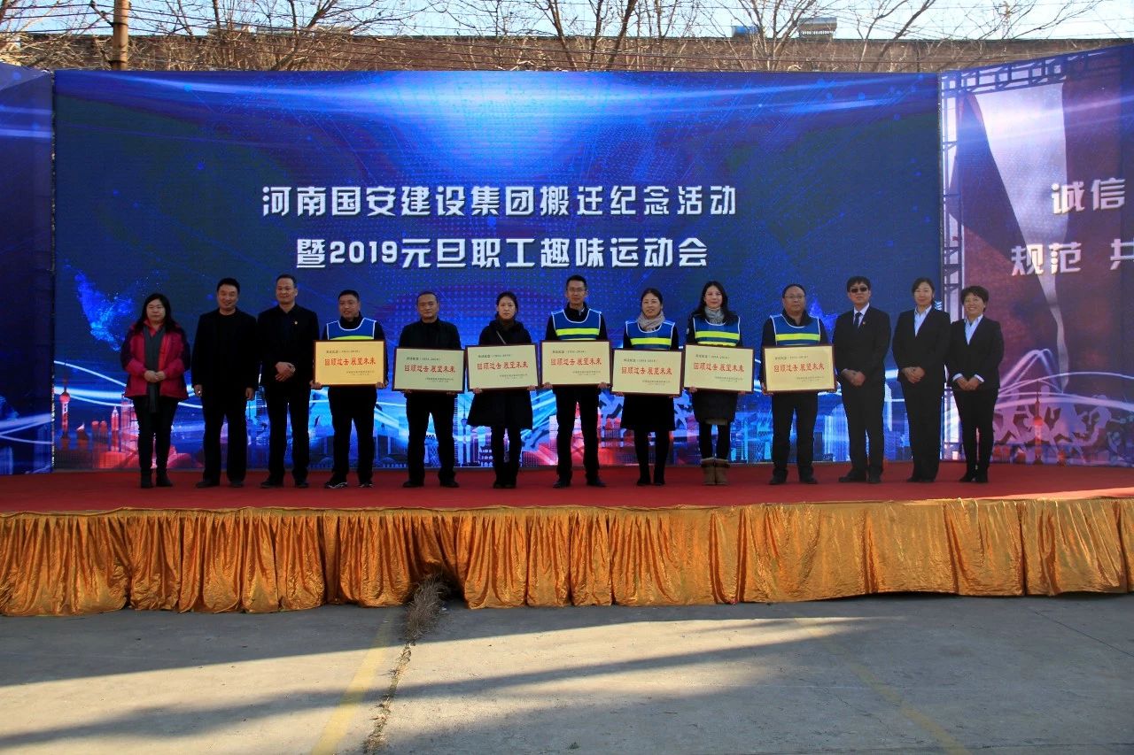 1313131313131.jpg 1313131313131.jpg