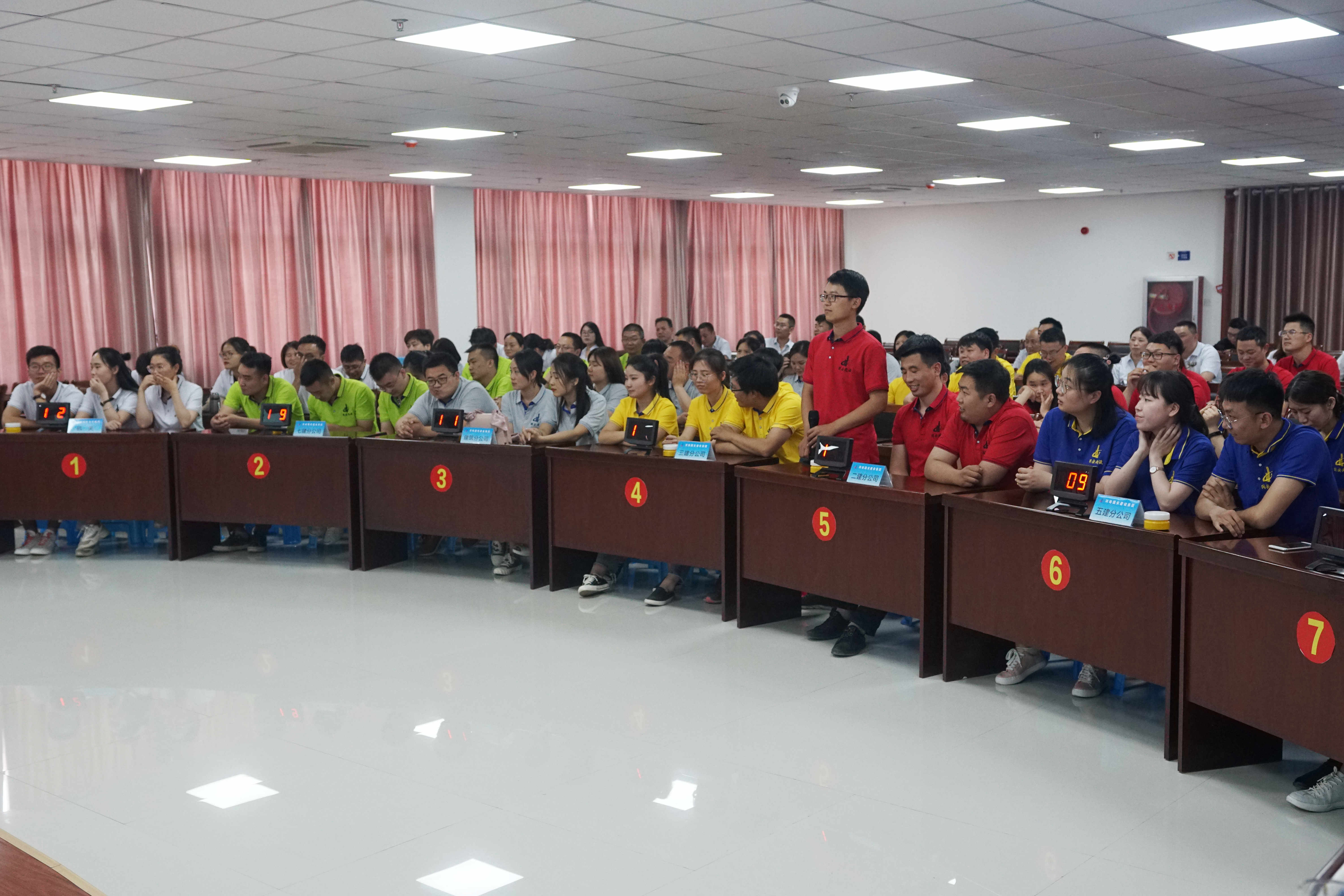 DSC06530.JPG DSC06530.JPG