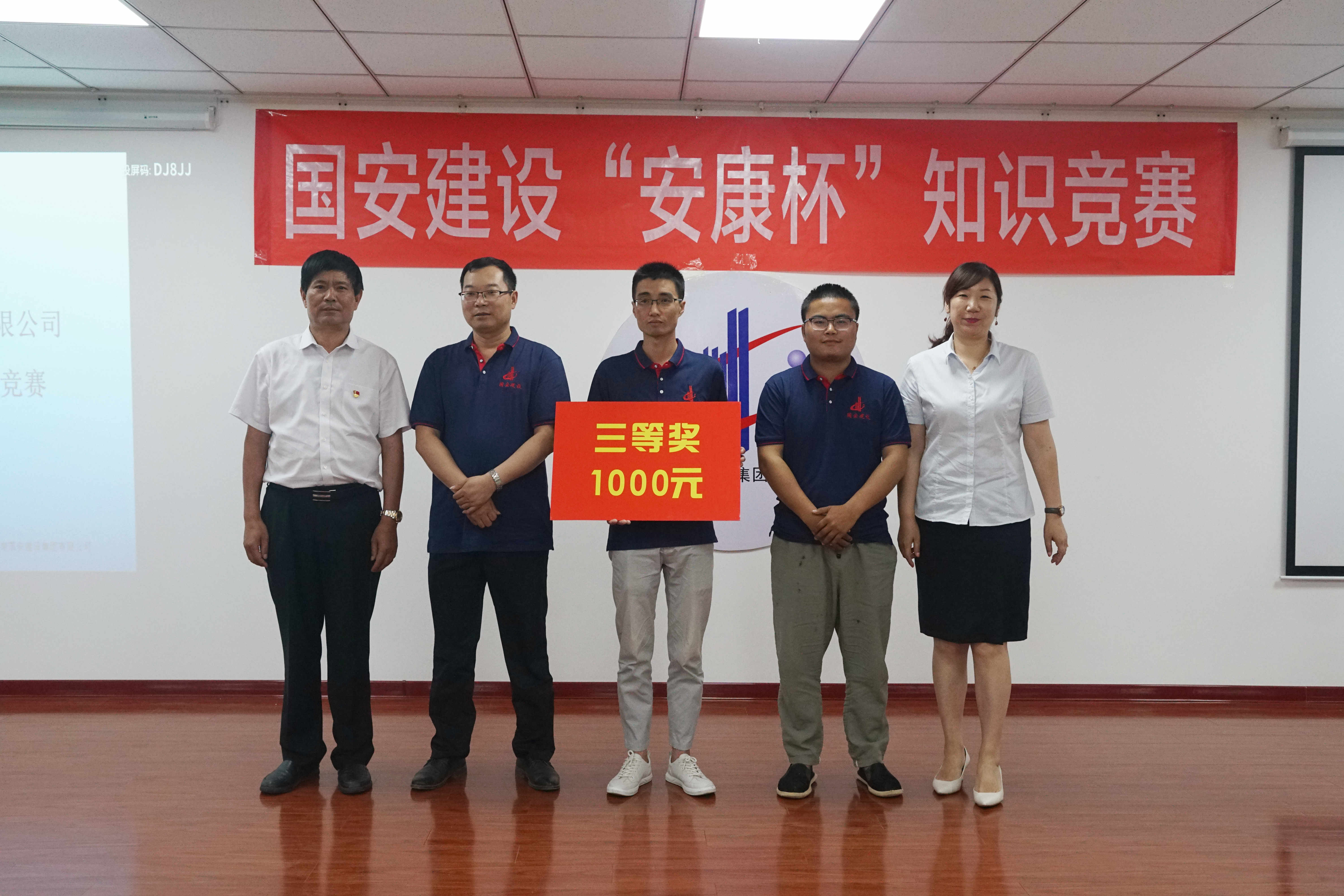 DSC06563.JPG DSC06563.JPG