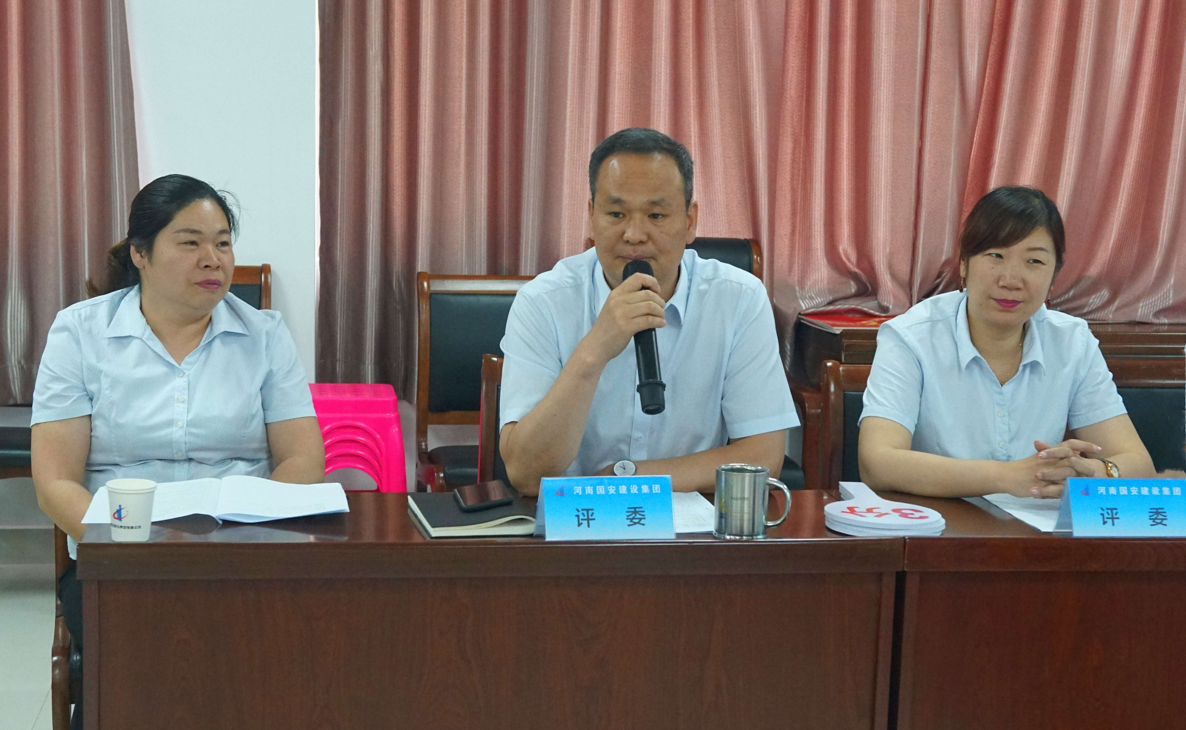 DSC06547.JPG DSC06547.JPG