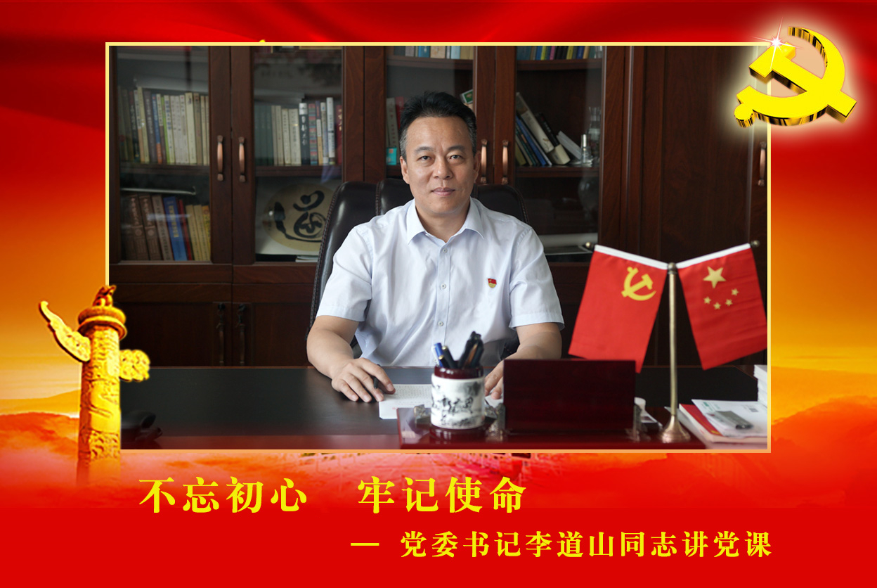 lADPDgQ9qzMOHsPNA0TNBOA_1248_836.jpg lADPDgQ9qzMOHsPNA0TNBOA_1248_836.jpg