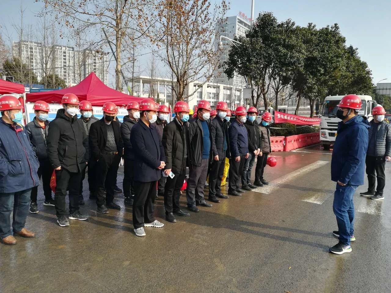 微信圖片_20200210084844.jpg 微信圖片_20200210084844.jpg