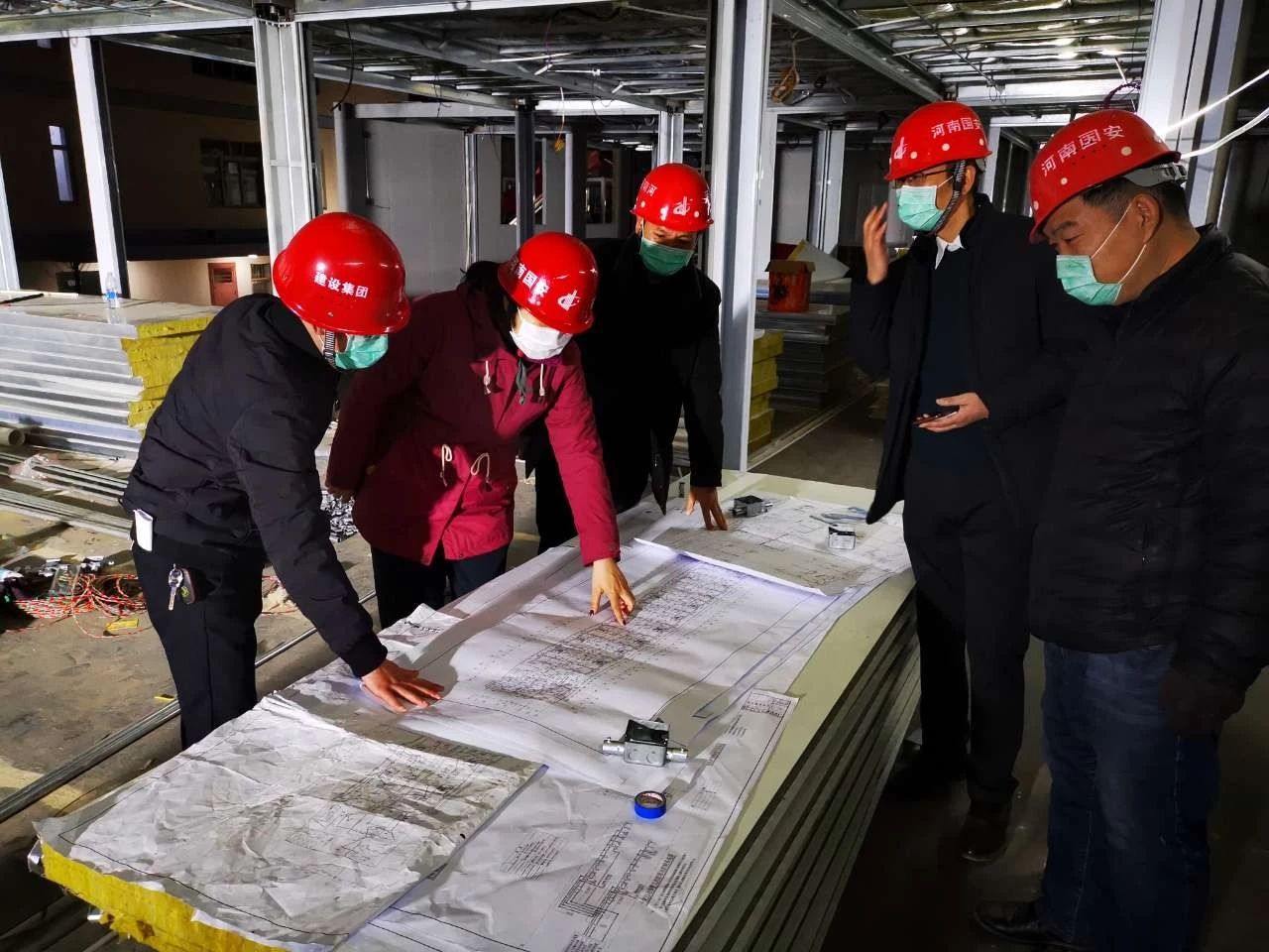 微信圖片_20200210084847.jpg 微信圖片_20200210084847.jpg