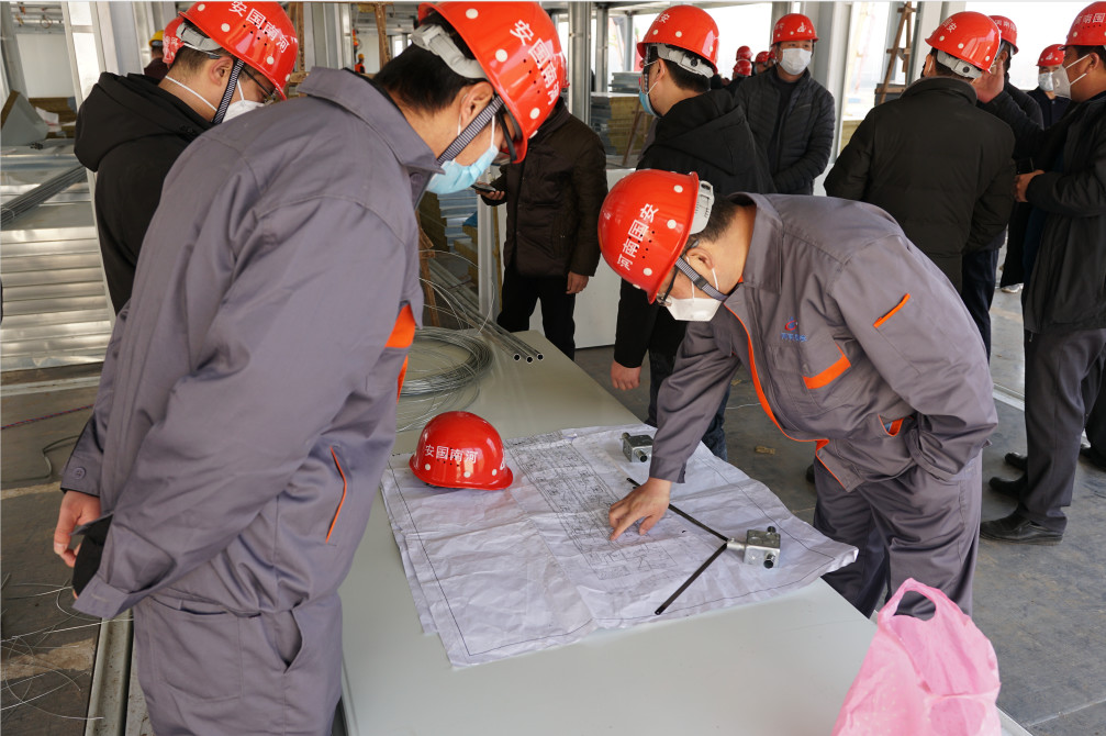 微信圖片_20200210084852.jpg 微信圖片_20200210084852.jpg