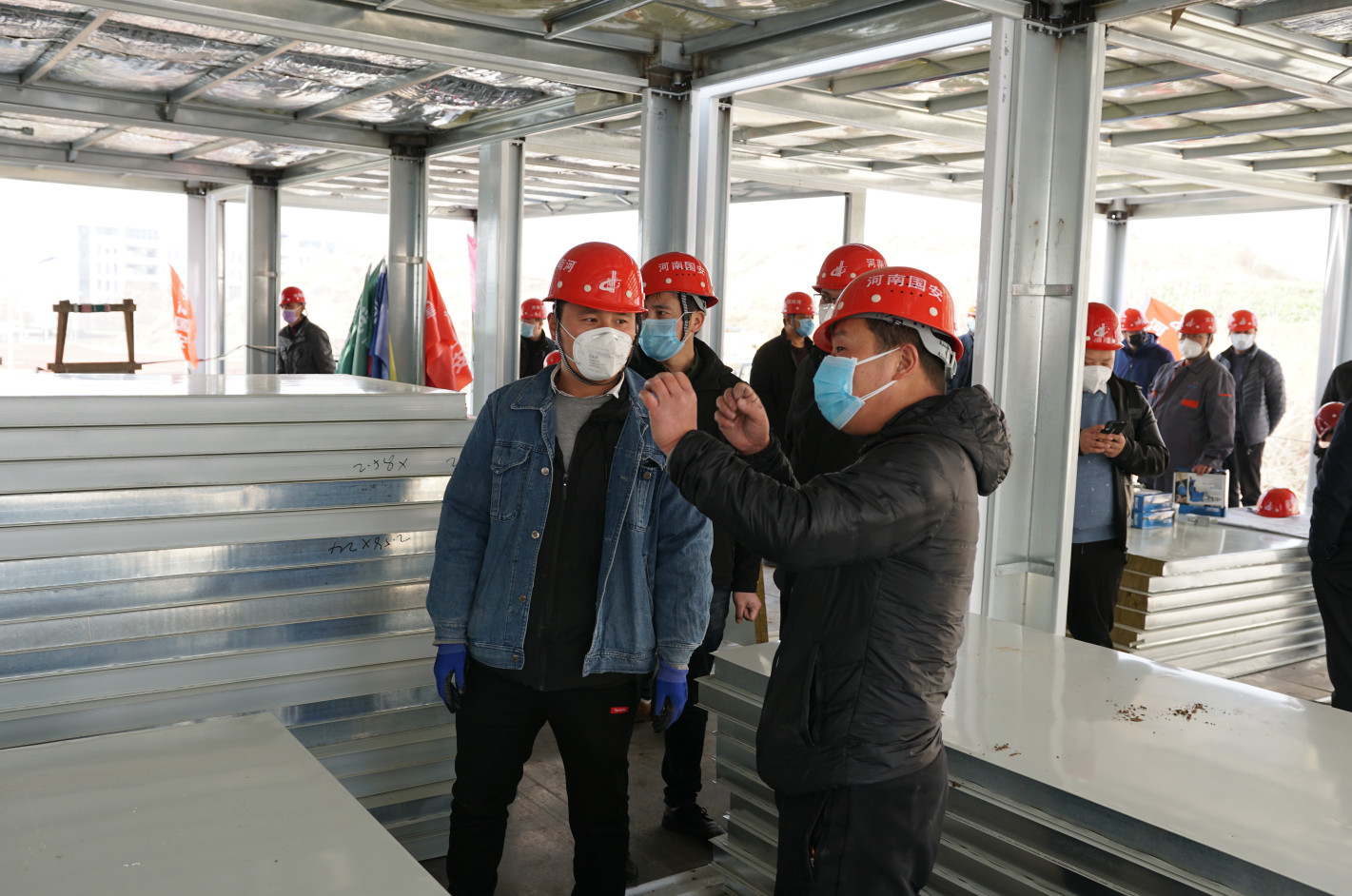 微信圖片_20200210084855.jpg 微信圖片_20200210084855.jpg