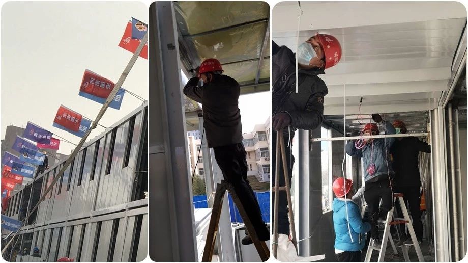 微信圖片_20200210084857.jpg 微信圖片_20200210084857.jpg