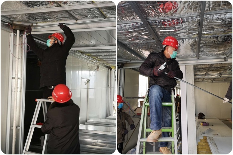 微信圖片_20200210084900.jpg 微信圖片_20200210084900.jpg