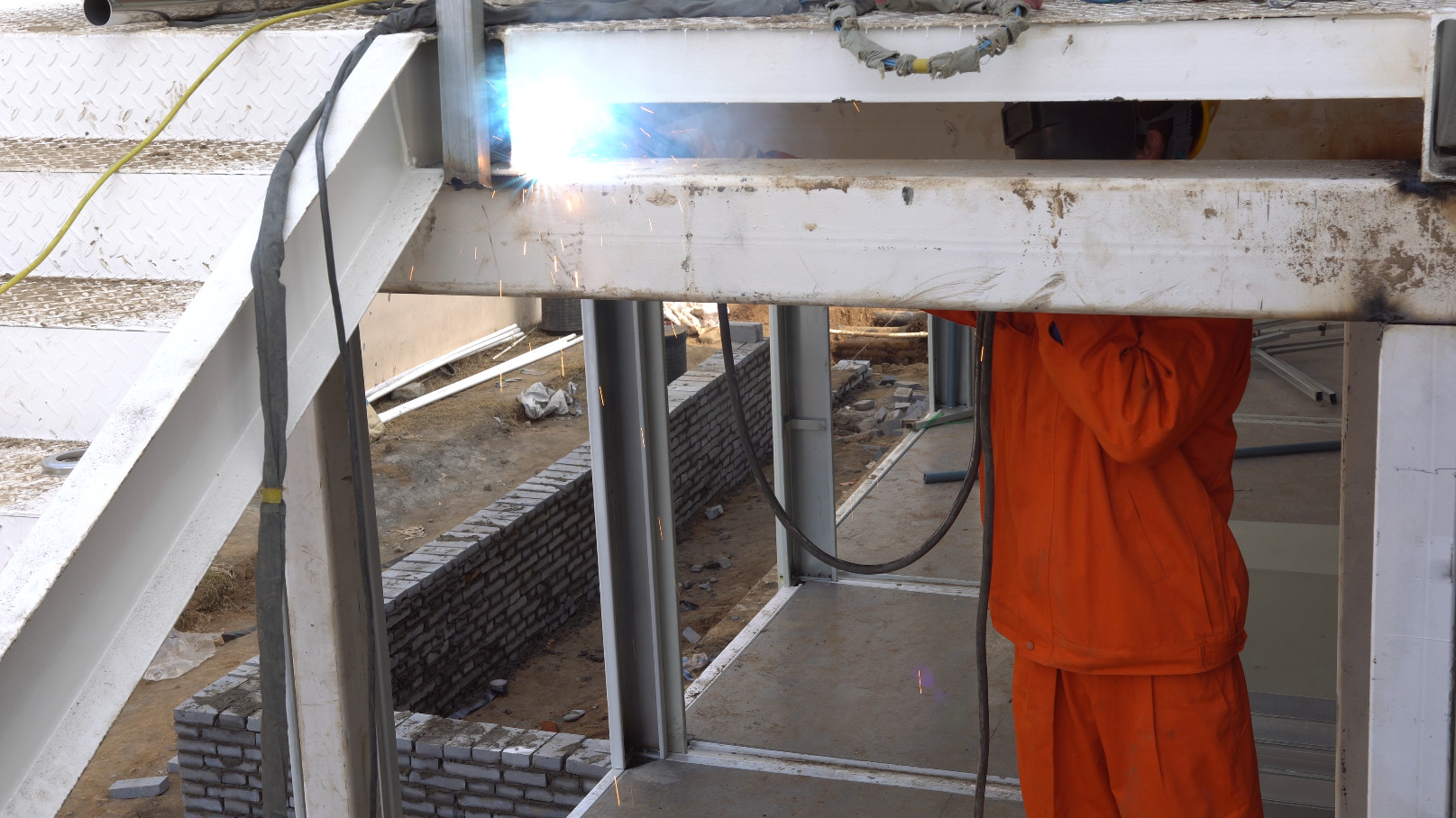 微信圖片_20200210084902.jpg 微信圖片_20200210084902.jpg