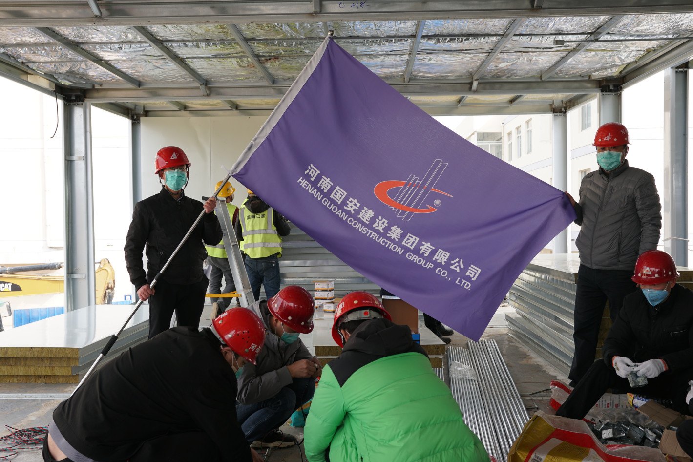 微信圖片_20200210084906.jpg 微信圖片_20200210084906.jpg