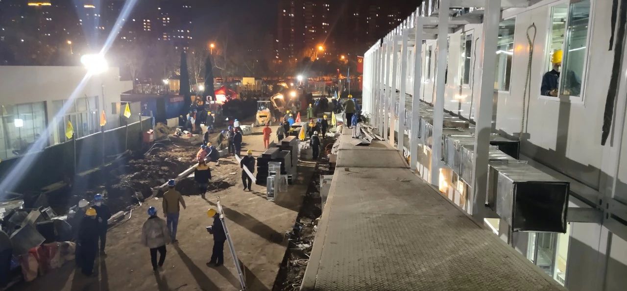 微信圖片_20200210085443.jpg 微信圖片_20200210085443.jpg