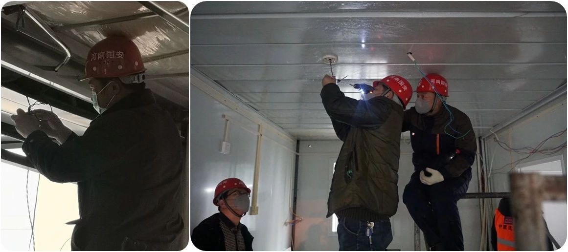 微信圖片_20200210085450.jpg 微信圖片_20200210085450.jpg