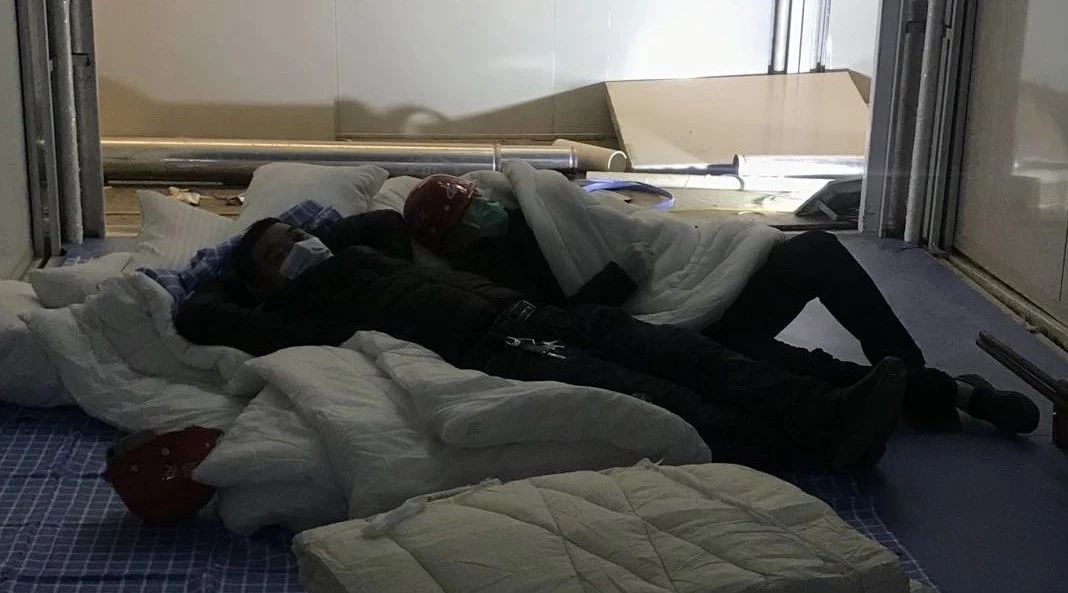 微信圖片_20200210085456.jpg 微信圖片_20200210085456.jpg