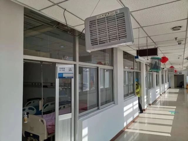 微信圖片_20200210085506.jpg 微信圖片_20200210085506.jpg