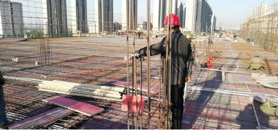 微信圖片_20200515163124.png 微信圖片_20200515163124.png