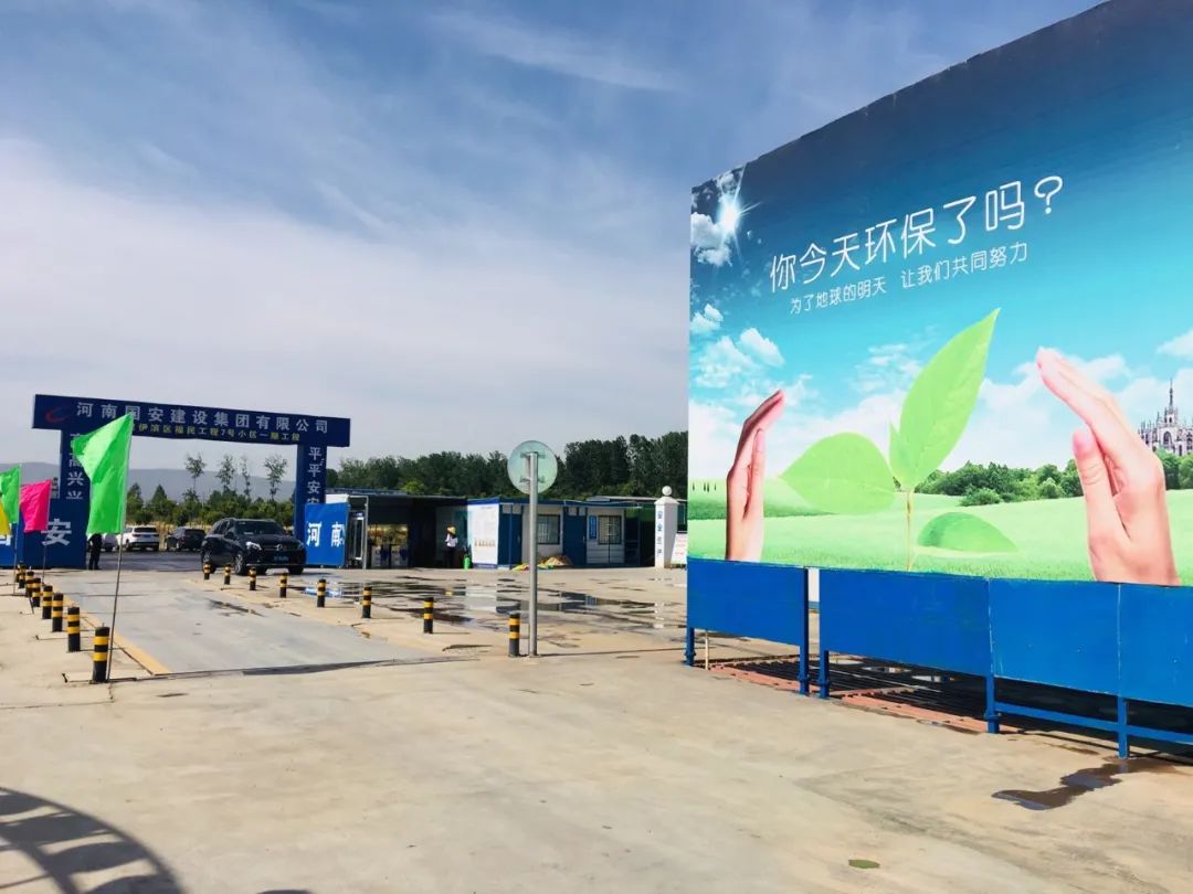 微信圖片_20200528090654.jpg 微信圖片_20200528090654.jpg