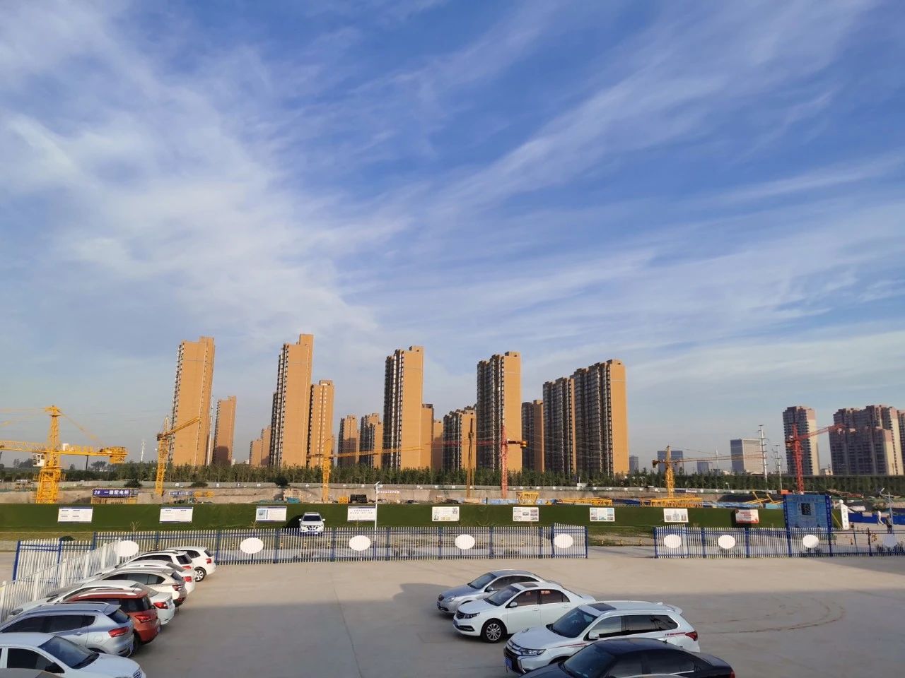 微信圖片_20200528090657.jpg 微信圖片_20200528090657.jpg