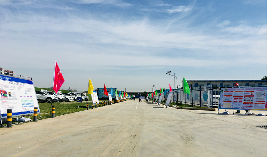 微信圖片_20200528090700.png 微信圖片_20200528090700.png