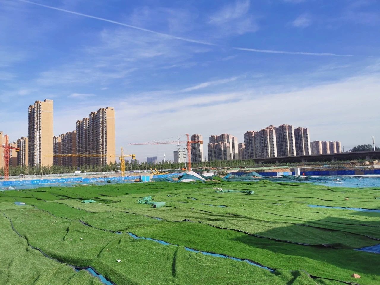 微信圖片_20200528090702.jpg 微信圖片_20200528090702.jpg