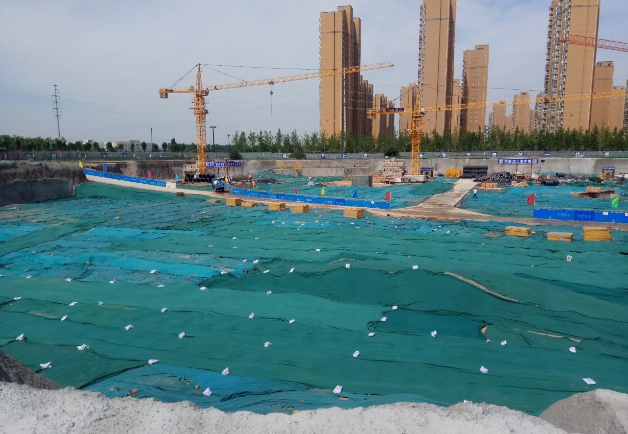 微信圖片_20200528090705.jpg 微信圖片_20200528090705.jpg