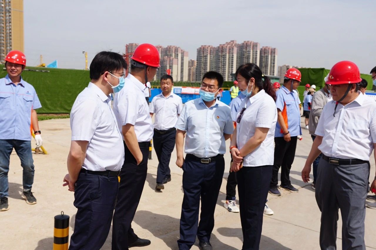 微信圖片_20200528090711.jpg 微信圖片_20200528090711.jpg