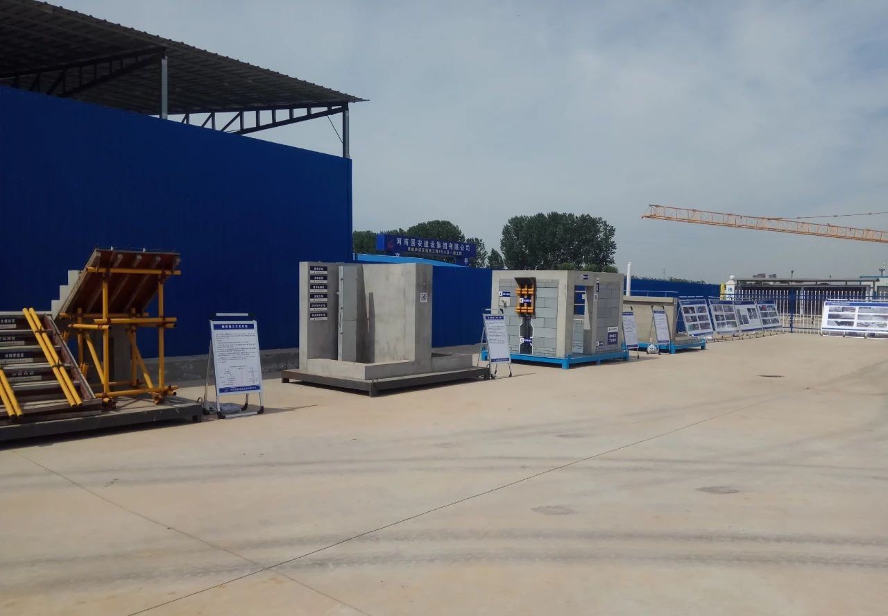 微信圖片_20200528090717.jpg 微信圖片_20200528090717.jpg