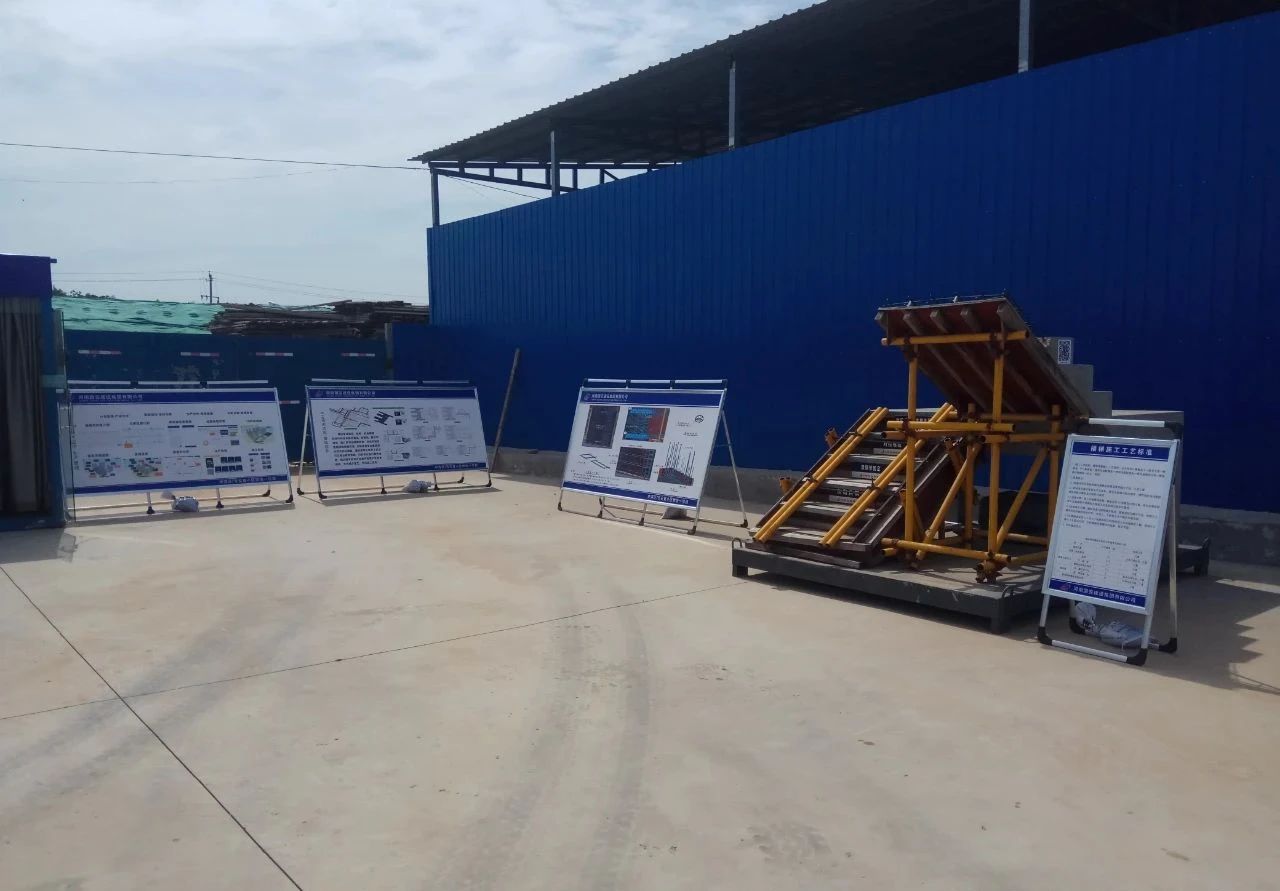 微信圖片_20200528090720.jpg 微信圖片_20200528090720.jpg