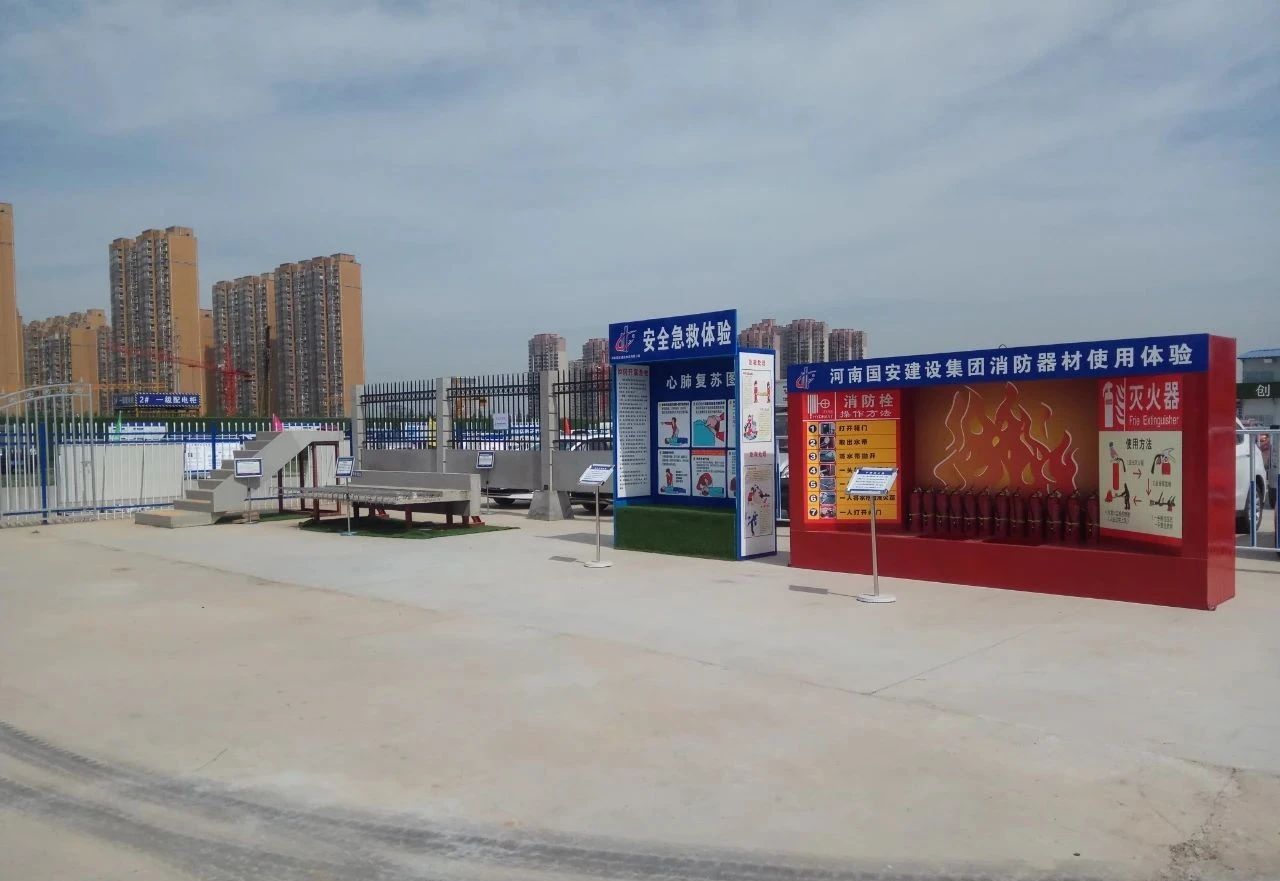 微信圖片_20200528090723.jpg 微信圖片_20200528090723.jpg