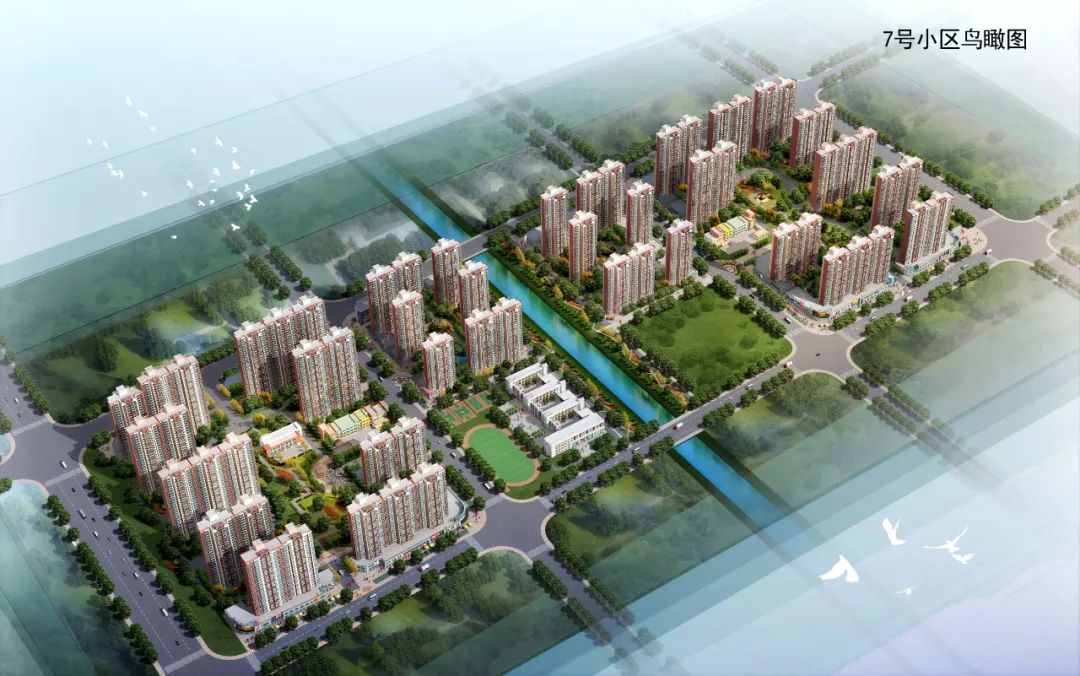 微信圖片_20200528090729.jpg 微信圖片_20200528090729.jpg