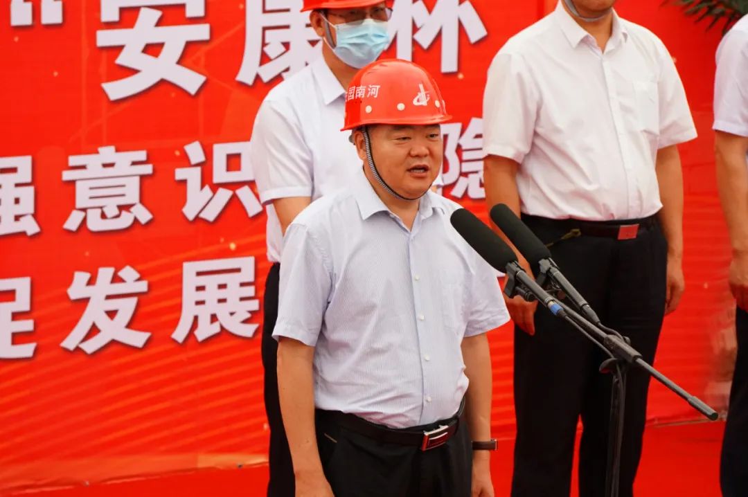 微信圖片_20200609164730.jpg 微信圖片_20200609164730.jpg