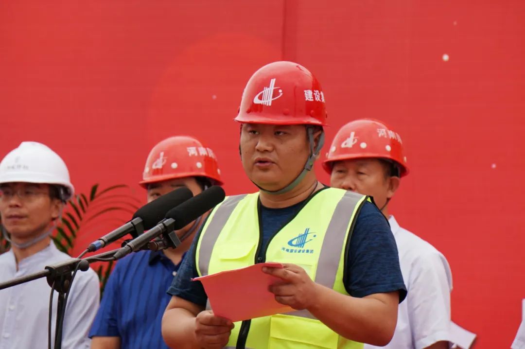 微信圖片_20200609164734.jpg 微信圖片_20200609164734.jpg