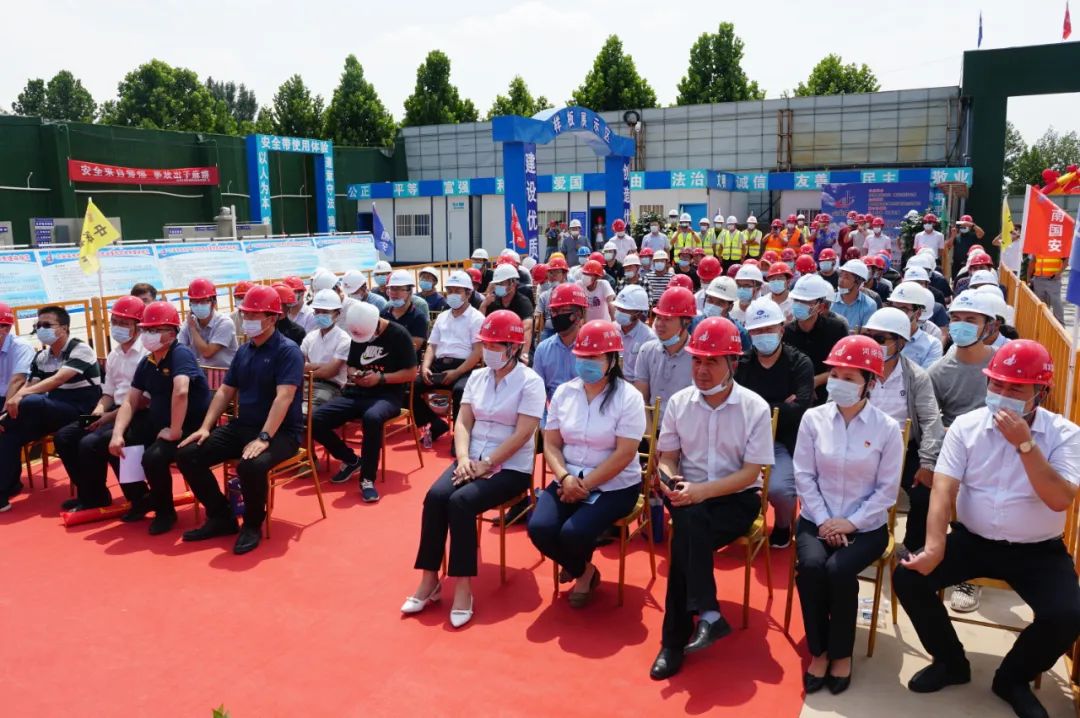 微信圖片_20200620203014.jpg 微信圖片_20200620203014.jpg