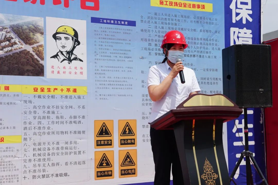 微信圖片_20200620203024.jpg 微信圖片_20200620203024.jpg