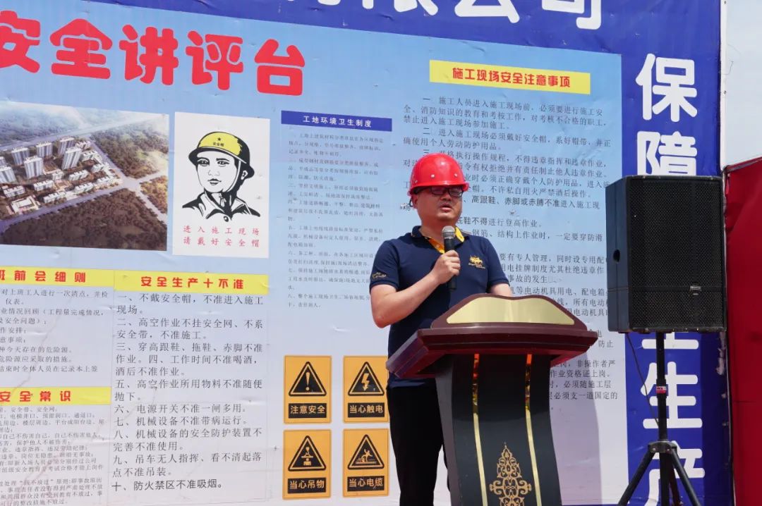 微信圖片_20200620203026.jpg 微信圖片_20200620203026.jpg