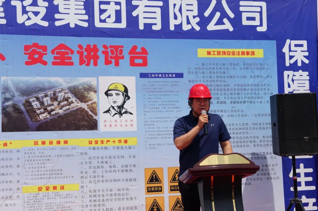 微信圖片_20200620203029.jpg 微信圖片_20200620203029.jpg