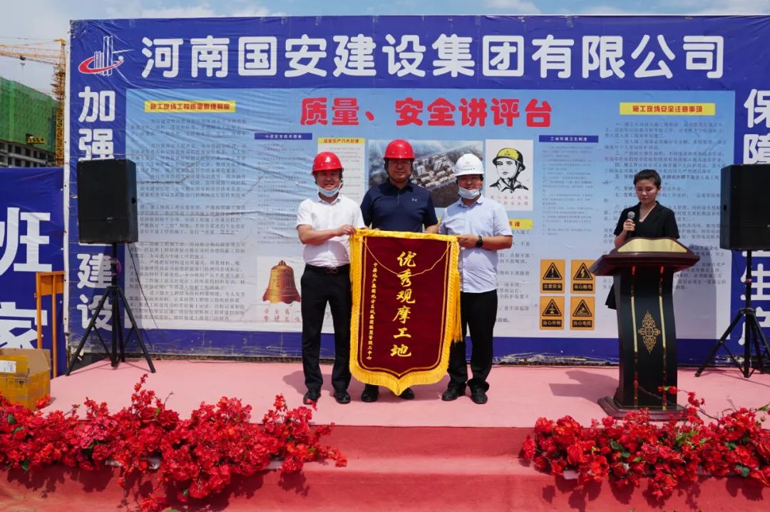 微信圖片_20200620203034.jpg 微信圖片_20200620203034.jpg