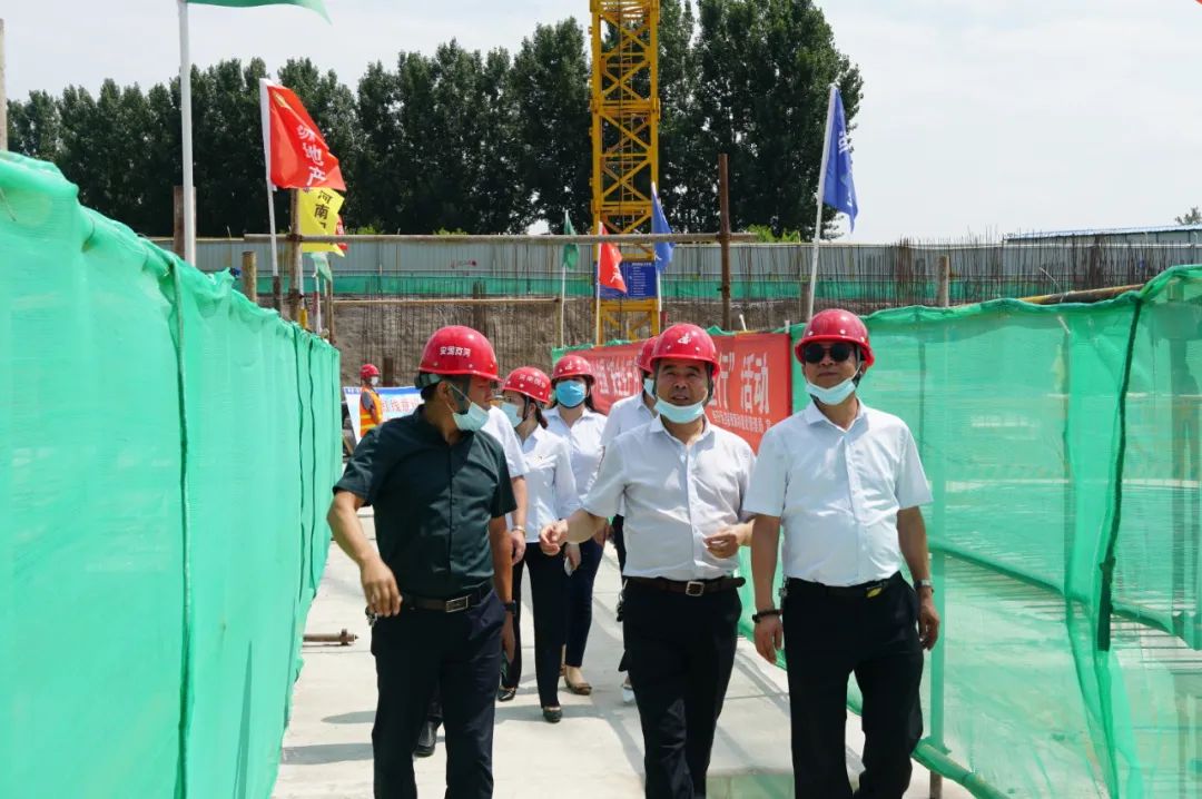 微信圖片_20200620203042.jpg 微信圖片_20200620203042.jpg