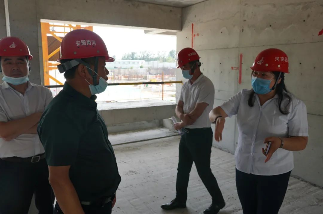 微信圖片_20200620203046.jpg 微信圖片_20200620203046.jpg