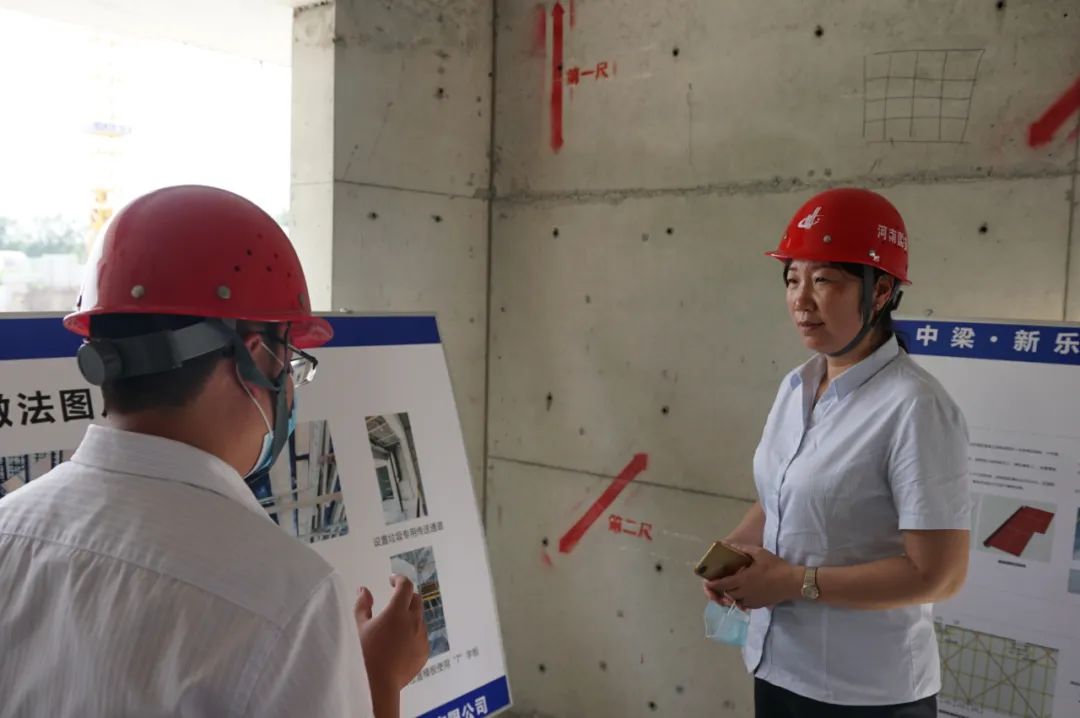 微信圖片_20200620203049.jpg 微信圖片_20200620203049.jpg