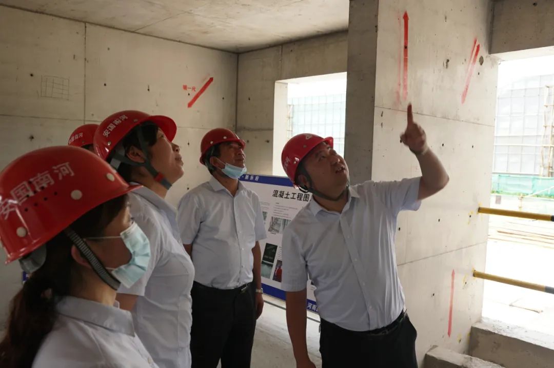 微信圖片_20200620203053.jpg 微信圖片_20200620203053.jpg