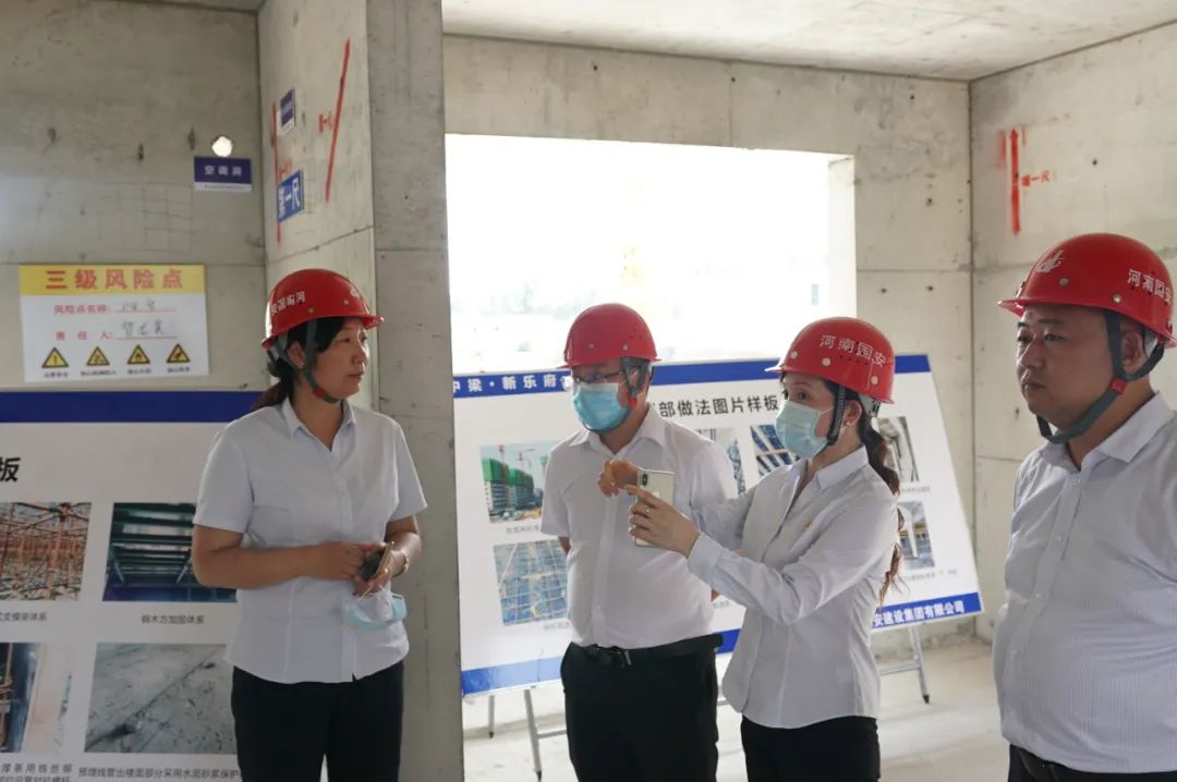 微信圖片_20200620203056.jpg 微信圖片_20200620203056.jpg