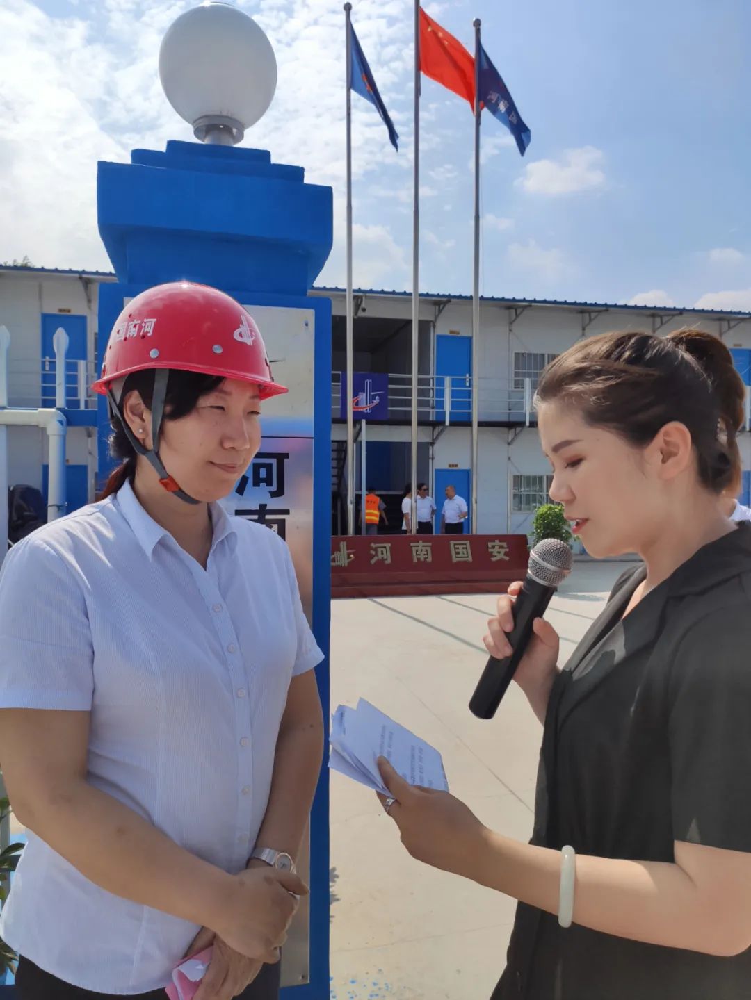 微信圖片_20200620203101.jpg 微信圖片_20200620203101.jpg