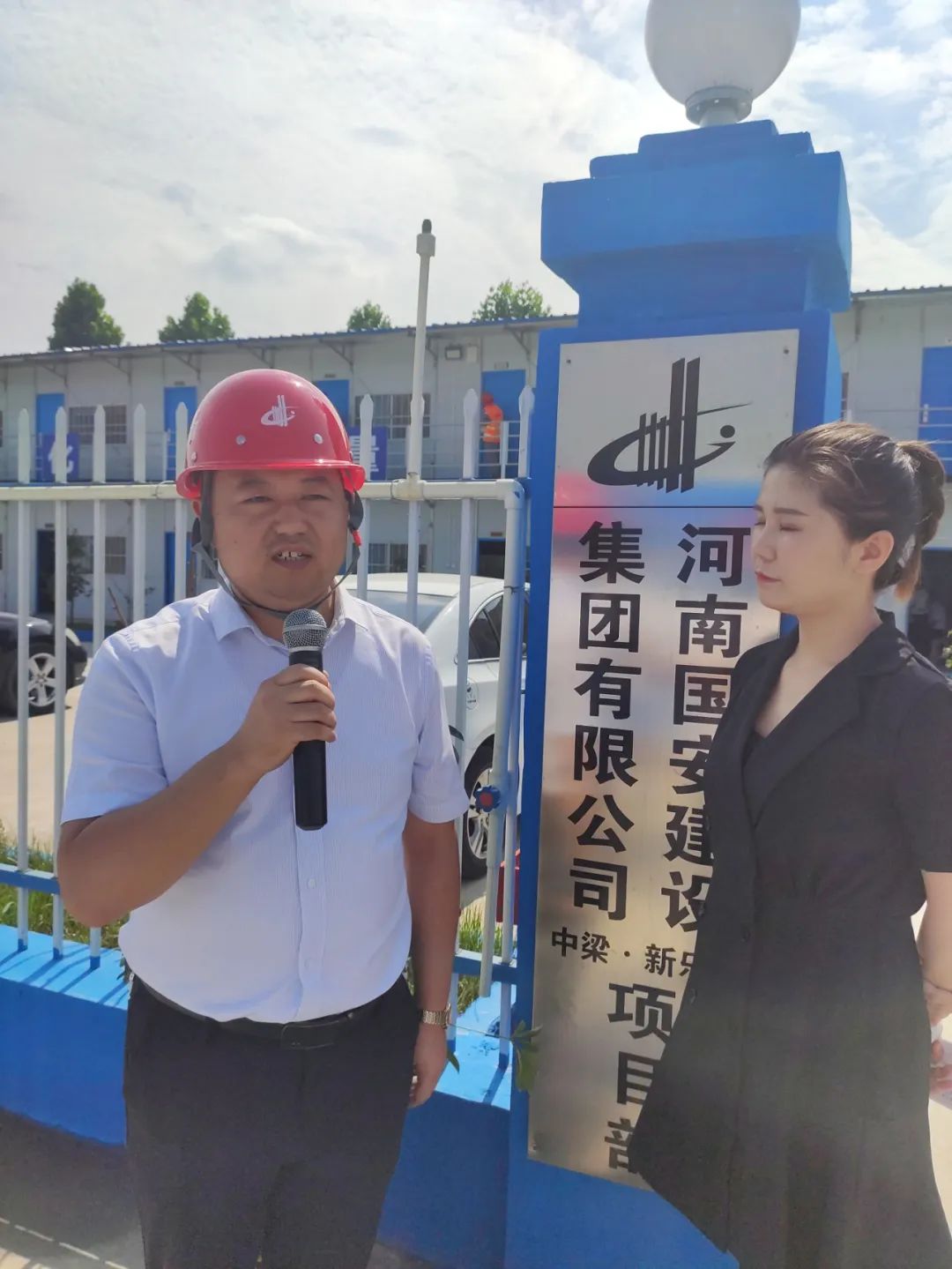 微信圖片_20200620203107.jpg 微信圖片_20200620203107.jpg