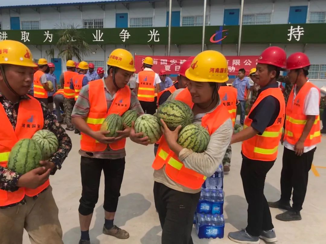 微信圖片_20200709181814.jpg 微信圖片_20200709181814.jpg