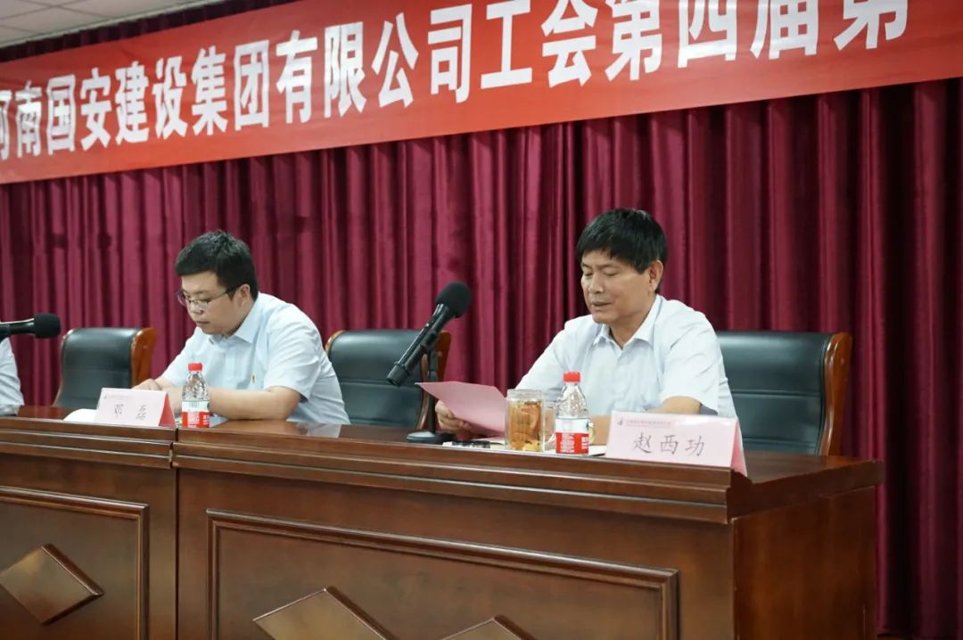 微信圖片_20200806161057.jpg 微信圖片_20200806161057.jpg