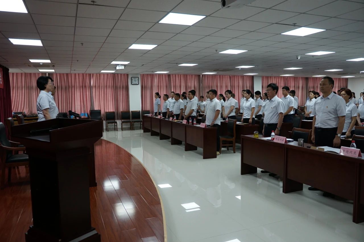 微信圖片_20200806161108.jpg 微信圖片_20200806161108.jpg