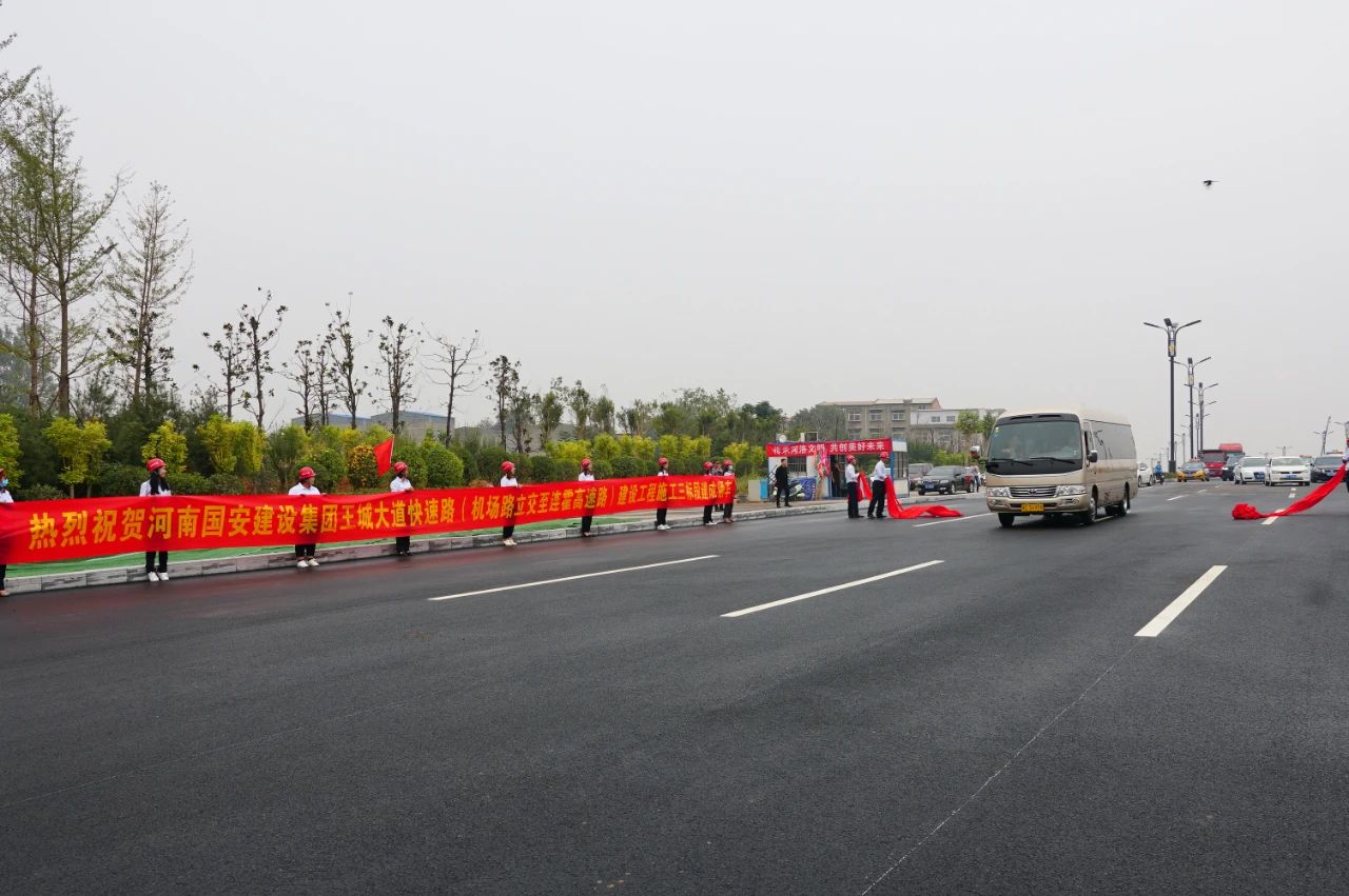 微信圖片_20200930155327.jpg 微信圖片_20200930155327.jpg