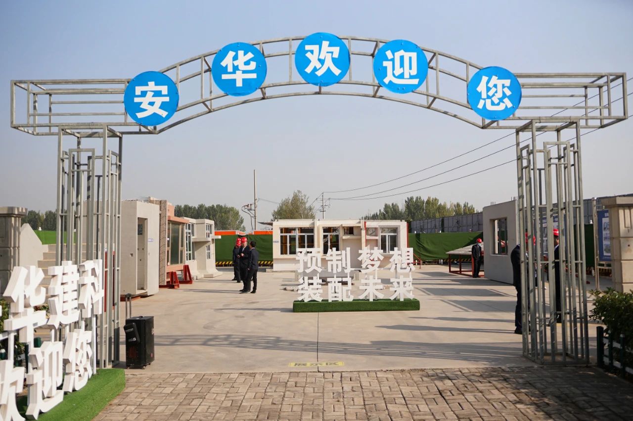 微信圖片_20201118092323.jpg 微信圖片_20201118092323.jpg