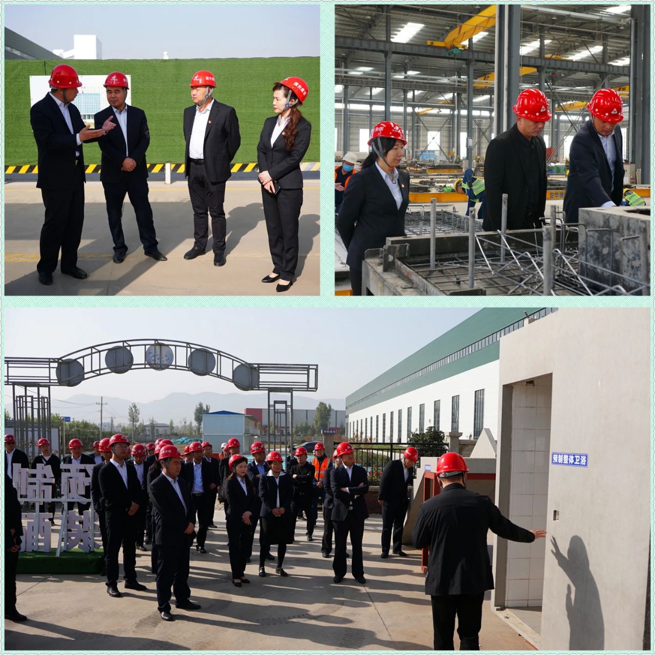 微信圖片_20201118092331.jpg 微信圖片_20201118092331.jpg