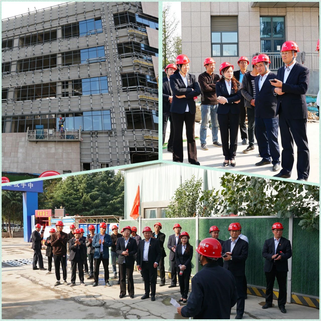 微信圖片_20201118092334.jpg 微信圖片_20201118092334.jpg